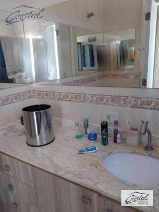 Imagem Casa com 3 Quartos à Venda, 120 m² em Jardim Ester - São Paulo Imagem Casa com 3 Quartos à Venda, 120 m² em Jardim Ester - São Paulo