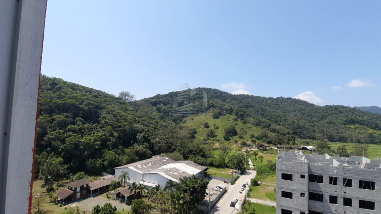 Imagem Apartamento com 3 Quartos à Venda, 113 m² em Ressacada - Itajaí