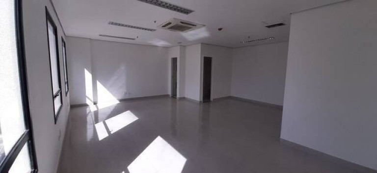 Imagem Sala Comercial à Venda, 51 m² em Alphaville Industrial - Barueri Imagem Sala Comercial à Venda, 51 m² em Alphaville Industrial - Barueri