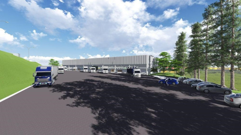 Imagem Imóvel para Alugar, 16.000 m² em Jardim Kemel - Itaquaquecetuba Imagem Imóvel para Alugar, 16.000 m² em Jardim Kemel - Itaquaquecetuba