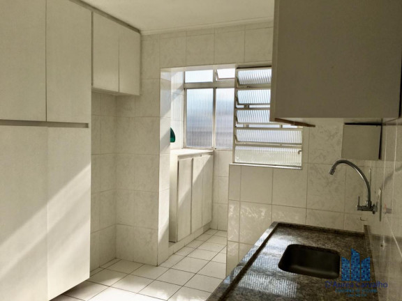 Imagem Apartamento com 2 Quartos à Venda, 52 m² em Jardim Da Glória - São Paulo Imagem Apartamento com 2 Quartos à Venda, 52 m² em Jardim Da Glória - São Paulo