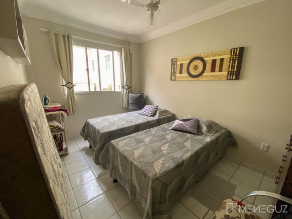 Imagem Apartamento com 2 Quartos à Venda, 80 m² em Praia Do Morro - Guarapari Imagem Apartamento com 2 Quartos à Venda, 80 m² em Praia Do Morro - Guarapari