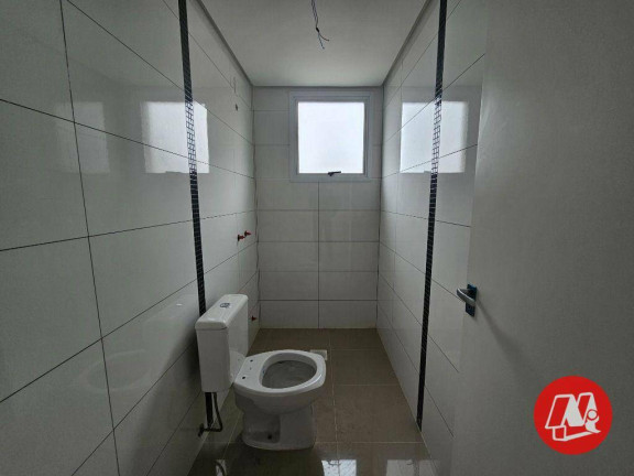 Imagem Apartamento com 2 Quartos para Alugar, 71 m² em Jardim Botânico - Porto Alegre
