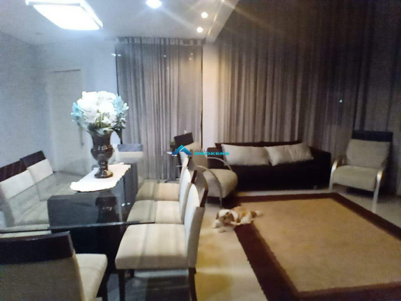 Imagem Casa com 4 Quartos à Venda, 350 m² em Loteamento Capital Ville - Jundiaí Imagem Casa com 4 Quartos à Venda, 350 m² em Loteamento Capital Ville - Jundiaí