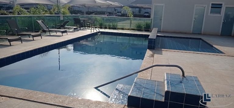 Imagem Imóvel com 2 Quartos à Venda, 42 m² em Jardim Ouro Branco - Ribeirão Preto Imagem Imóvel com 2 Quartos à Venda, 42 m² em Jardim Ouro Branco - Ribeirão Preto