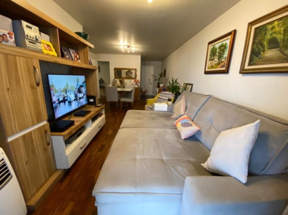 Imagem Apartamento com 2 Quartos à Venda, 100 m² em Barra Da Tijuca - Rio De Janeiro Imagem Apartamento com 2 Quartos à Venda, 100 m² em Barra Da Tijuca - Rio De Janeiro