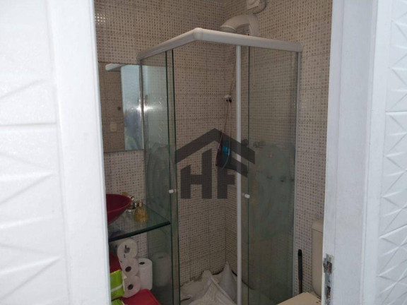 Imagem Apartamento com 3 Quartos à Venda, 125 m² em Boa Viagem - Recife Imagem Apartamento com 3 Quartos à Venda, 125 m² em Boa Viagem - Recife
