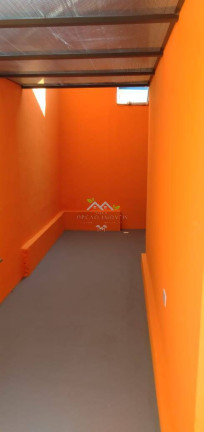 Imagem Casa à Venda, 180 m² em Centro - São Bento Do Sapucaí Imagem Casa à Venda, 180 m² em Centro - São Bento Do Sapucaí