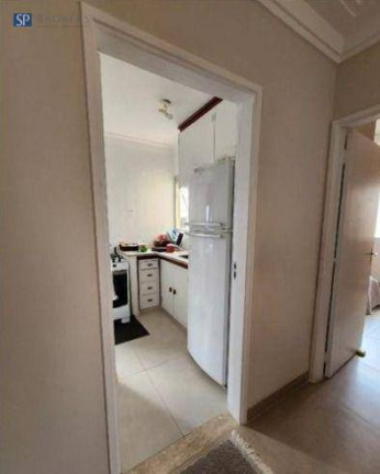 Imagem Apartamento com 1 Quarto à Venda, 50 m² em Centro - Campinas Imagem Apartamento com 1 Quarto à Venda, 50 m² em Centro - Campinas