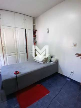 Imagem Apartamento com 2 Quartos à Venda, 83 m² em Tenoné - Belém