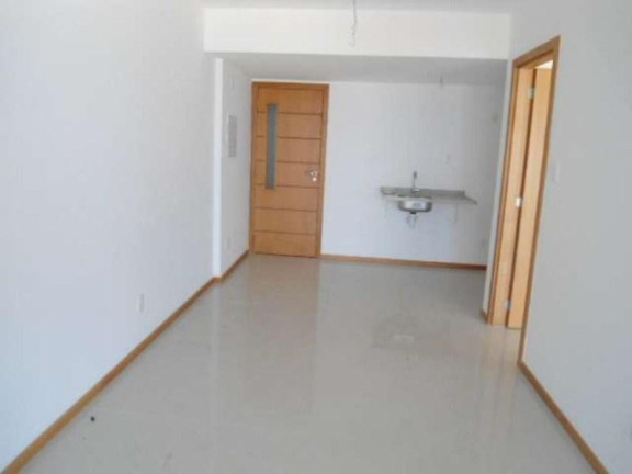 Imagem Apartamento com 1 Quarto à Venda, 56 m² em Pituba - Salvador