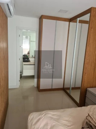 Imagem Apartamento com 3 Quartos à Venda,  em Navegantes - Capão Da Canoa