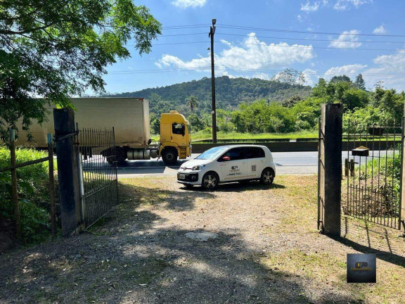 Imagem Terreno à Venda, 300 m² em Jardim Serrano - São Lourenço Da Serra Imagem Terreno à Venda, 300 m² em Jardim Serrano - São Lourenço Da Serra