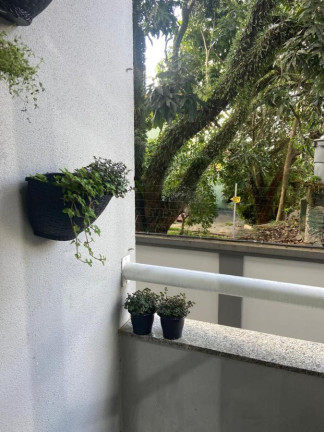 Imagem Casa com 2 Quartos à Venda, 74 m² em Vila Pires - Santo André Imagem Casa com 2 Quartos à Venda, 74 m² em Vila Pires - Santo André