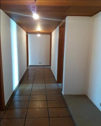 Imagem Apartamento com 3 Quartos à Venda, 260 m² em Jardim Astúrias - Guarujá Imagem Apartamento com 3 Quartos à Venda, 260 m² em Jardim Astúrias - Guarujá