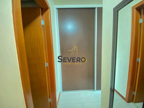 Imagem Apartamento com 2 Quartos à Venda, 75 m² em Icaraí - Niterói Imagem Apartamento com 2 Quartos à Venda, 75 m² em Icaraí - Niterói