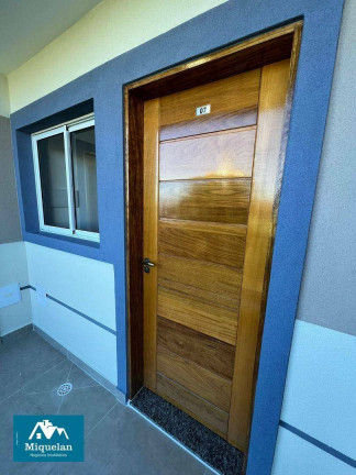 Imagem Apartamento com 2 Quartos para Alugar, 40 m² em Vila Aurora - São Paulo Imagem Apartamento com 2 Quartos para Alugar, 40 m² em Vila Aurora - São Paulo