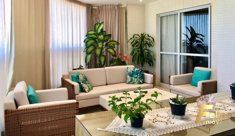 Imóvel com 3 Quartos à Venda, 110 m² em Praia Do Morro - Guarapari