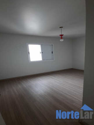 Imagem Apartamento com 3 Quartos à Venda, 81 m² em Vila Amélia - São Paulo