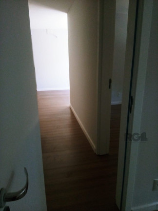 Imagem Apartamento com 2 Quartos à Venda, em Vila Nova - Porto Alegre Imagem Apartamento com 2 Quartos à Venda, em Vila Nova - Porto Alegre