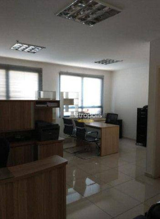 Sala Comercial à Venda, 32 m² em Jardim Paulista - São Paulo