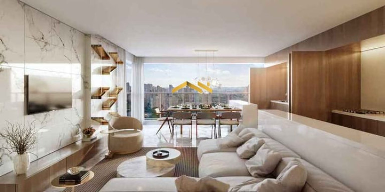 Imagem Apartamento com 2 Quartos à Venda, 82 m² em Vila Dom Pedro I - São Paulo Imagem Apartamento com 2 Quartos à Venda, 82 m² em Vila Dom Pedro I - São Paulo