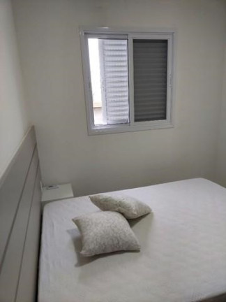 Imagem Apartamento com 2 Quartos à Venda, 52 m² em Praia Das Toninhas - Ubatuba Imagem Apartamento com 2 Quartos à Venda, 52 m² em Praia Das Toninhas - Ubatuba