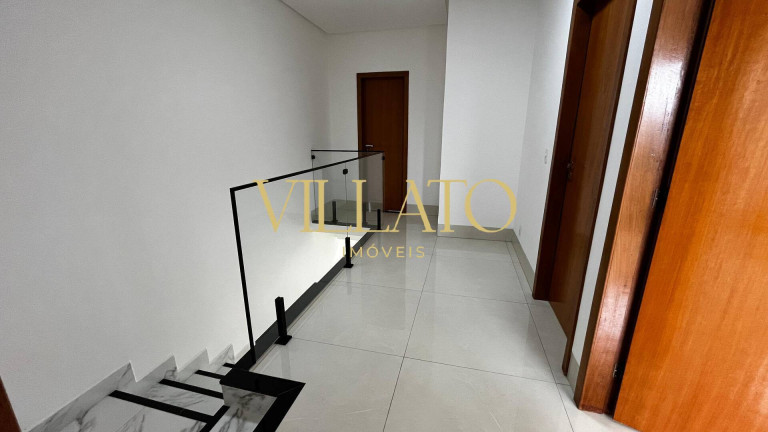 Imagem Sobrado com 3 Quartos à Venda, 170 m² em Goiânia 2 - Goiânia