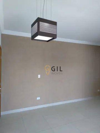 Imagem Apartamento com 2 Quartos à Venda, 73 m² em Jardim Coleginho - Jacareí Imagem Apartamento com 2 Quartos à Venda, 73 m² em Jardim Coleginho - Jacareí