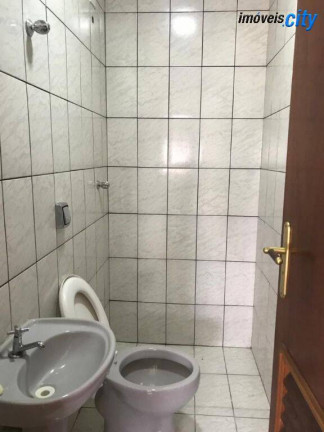 Imagem Apartamento com 4 Quartos para Alugar, 140 m² em Vila Azevedo - São Paulo