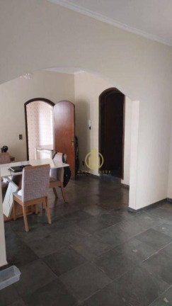 Imagem Casa com 3 Quartos à Venda, 170 m² em Jardim Paulistano - Ribeirão Preto