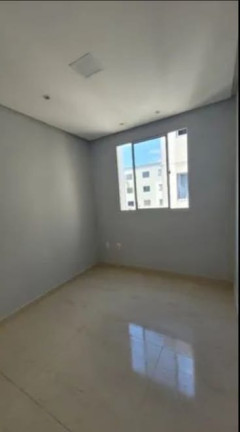 Imagem Apartamento com 2 Quartos à Venda, 46 m² em Mussurunga I - Salvador Imagem Apartamento com 2 Quartos à Venda, 46 m² em Mussurunga I - Salvador