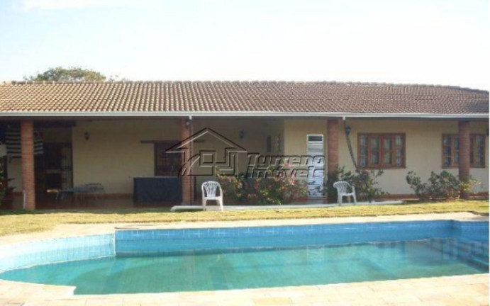 Imagem Imóvel à Venda, 364 m² em Rio Acima - Jundiaí Imagem Imóvel à Venda, 364 m² em Rio Acima - Jundiaí