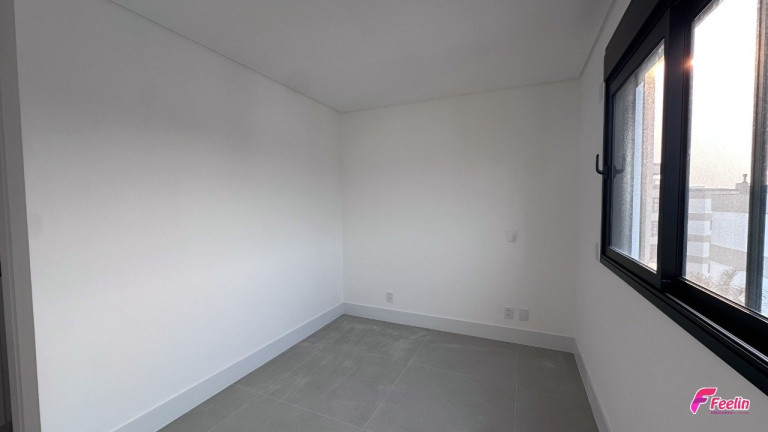 Imagem Apartamento com 3 Quartos à Venda, 134 m² em João Paulo - Florianópolis