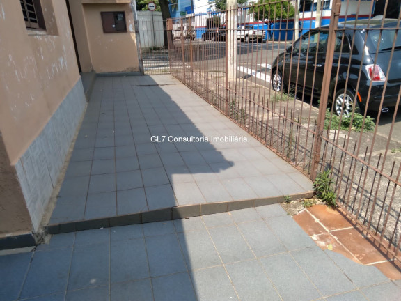 Imagem Casa com 4 Quartos à Venda,  em Centro - Indaiatuba