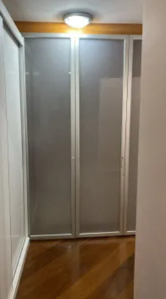 Imagem Imóvel com 3 Quartos à Venda, 75 m² em Planalto Paulista - São Paulo Imagem Imóvel com 3 Quartos à Venda, 75 m² em Planalto Paulista - São Paulo