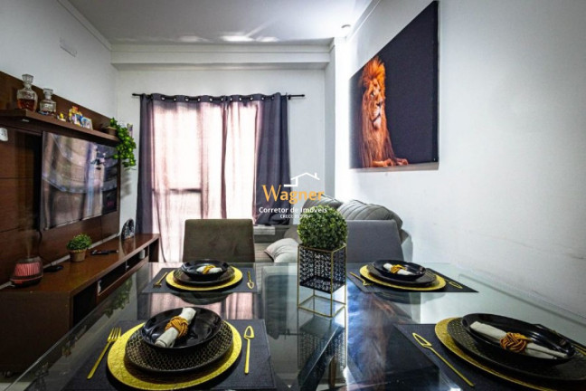 Imagem Apartamento com 2 Quartos à Venda, 68 m² em Canto Do Forte - Praia Grande Imagem Apartamento com 2 Quartos à Venda, 68 m² em Canto Do Forte - Praia Grande