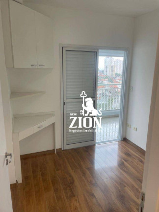 Imagem Apartamento com 3 Quartos à Venda, 80 m² em Parada Inglesa - São Paulo Imagem Apartamento com 3 Quartos à Venda, 80 m² em Parada Inglesa - São Paulo