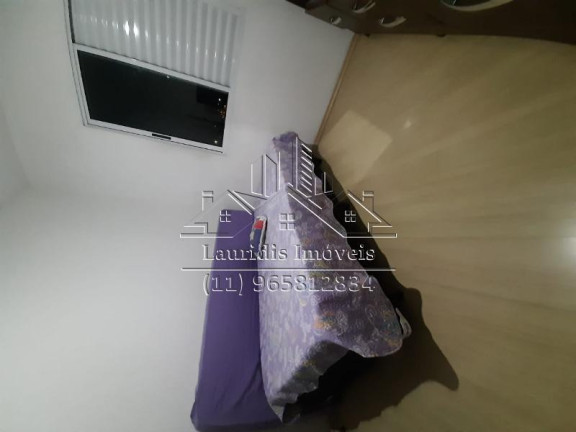 Imagem Imóvel com 3 Quartos à Venda, 115 m² em Jardim Isaura - Santana De Parnaíba Imagem Imóvel com 3 Quartos à Venda, 115 m² em Jardim Isaura - Santana De Parnaíba