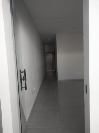 Imagem Casa com 2 Quartos à Venda, 140 m² em Nacional - Contagem