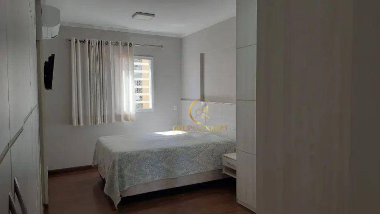 Imagem Apartamento com 3 Quartos à Venda, 142 m² em Jardim Das Indústrias - São José Dos Campos Imagem Apartamento com 3 Quartos à Venda, 142 m² em Jardim Das Indústrias - São José Dos Campos
