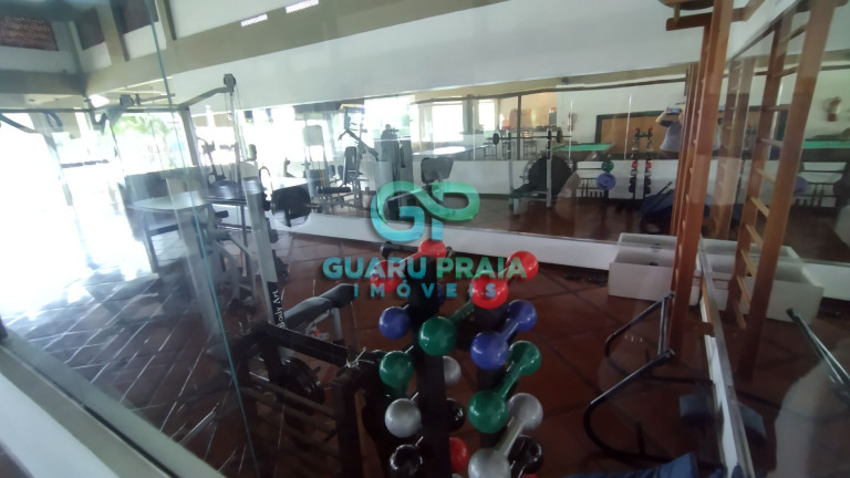 Imagem Casa com 3 Quartos à Venda, 140 m² em Enseada - Guarujá Imagem Casa com 3 Quartos à Venda, 140 m² em Enseada - Guarujá