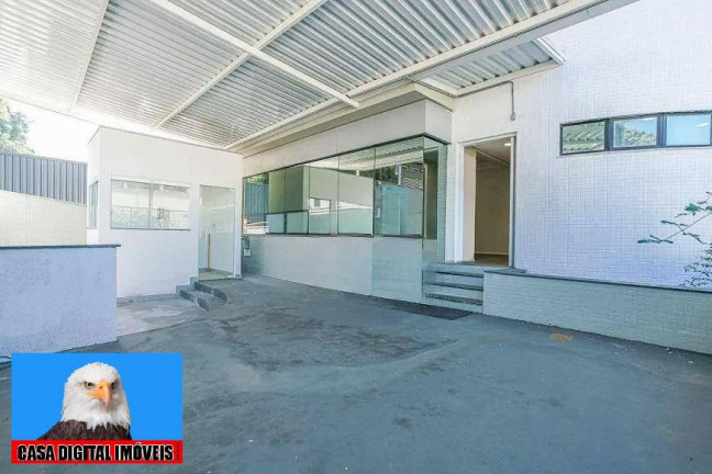Imagem Imóvel Comercial à Venda, 464 m² em Perdizes - São Paulo Imagem Imóvel Comercial à Venda, 464 m² em Perdizes - São Paulo