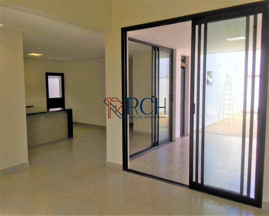 Imagem Casa com 3 Quartos à Venda, 168 m² em Parque Ibiti Reserva - Sorocaba