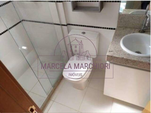 Imagem Apartamento com 2 Quartos à Venda, 70 m² em Praia Da Costa - Vila Velha