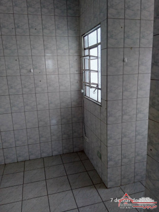 Imagem Apartamento com 2 Quartos à Venda, 50 m² em Jardim Das Indústrias - Jacareí Imagem Apartamento com 2 Quartos à Venda, 50 m² em Jardim Das Indústrias - Jacareí