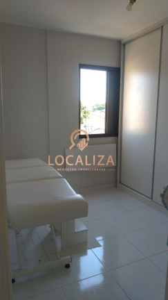 Imagem Imóvel com 2 Quartos à Venda, 50 m² em Jardim Das Indústrias - São José Dos Campos Imagem Imóvel com 2 Quartos à Venda, 50 m² em Jardim Das Indústrias - São José Dos Campos
