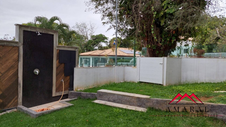 Imagem Casa com 4 Quartos à Venda, 360 m² em São José Do Imbassaí - Maricá Imagem Casa com 4 Quartos à Venda, 360 m² em São José Do Imbassaí - Maricá