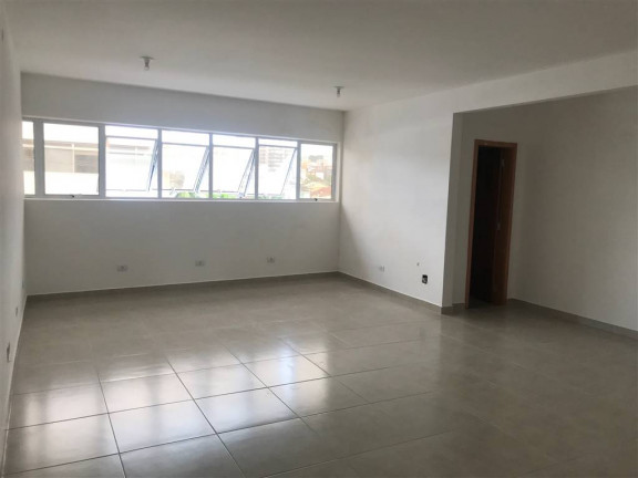 Casa para Alugar, 55 m² em Boqueirao - Praia Grande