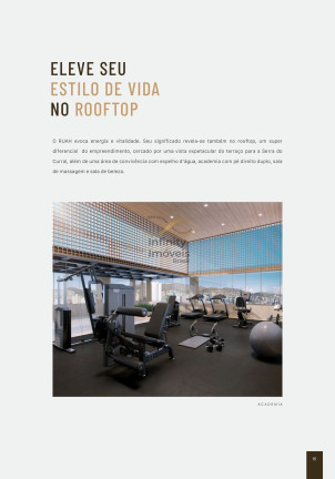 Imagem Cobertura com 3 Quartos à Venda, 67 m² em Serra - Belo Horizonte Imagem Cobertura com 3 Quartos à Venda, 67 m² em Serra - Belo Horizonte